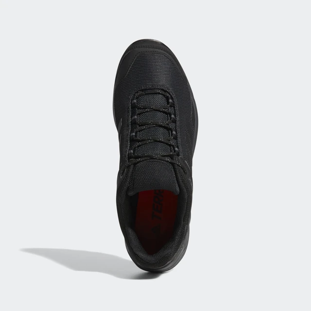 Descompostura Entrada administración Sneakers Adidas Terrex Eastrail Carbon / Cblack / Grefiv Bc0973 - Running  Shoes - AliExpress