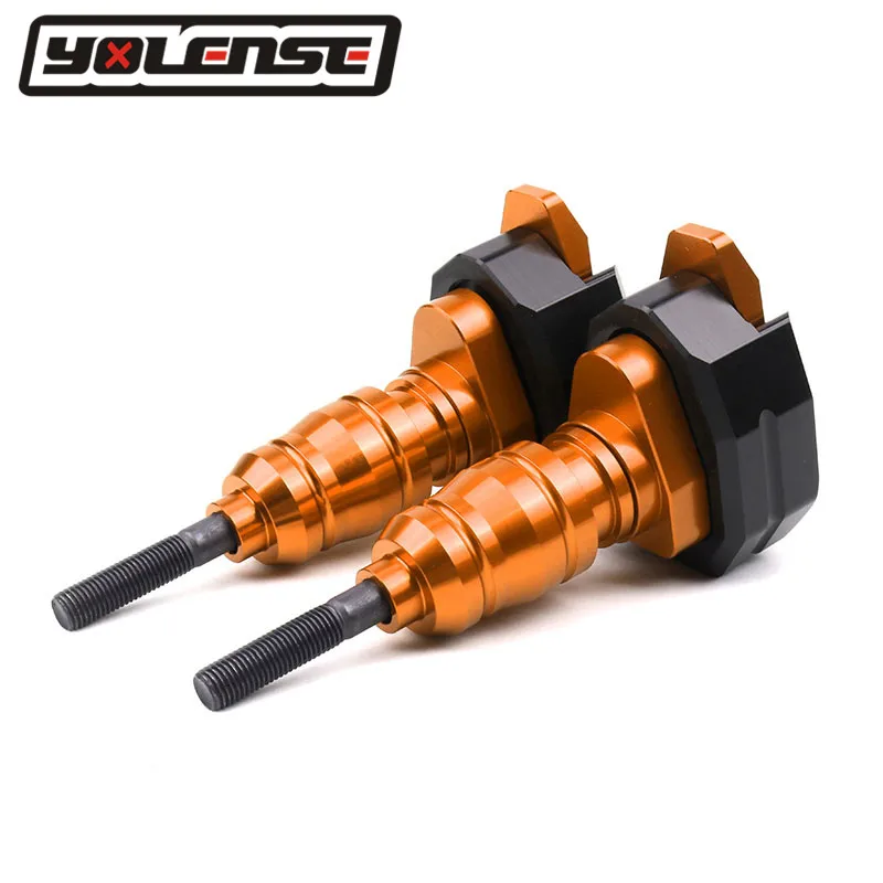 Защитная рамка для мотоцикла с защитой от падения ползунок обтекатель защита