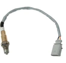 

Front Lambda Probe Oxygen O2 Sensor for Audi A4 A5 A6 A7 A8 Q5 1.8 2.0 TFSI 2014-2018 8R0906262 8R0906262E 0258027115 0258027114