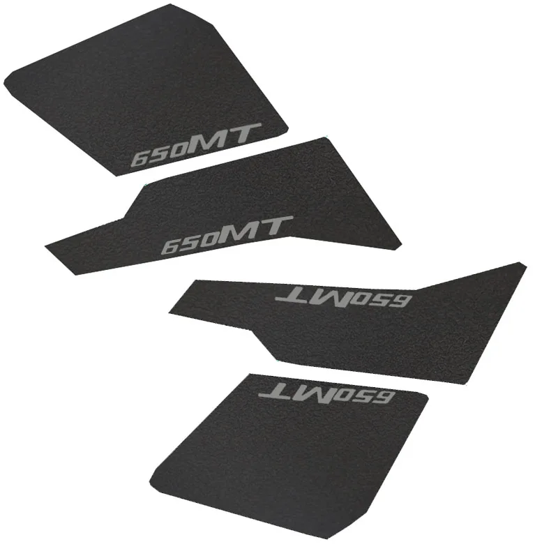 Рисунок 4 - Противоскользящий протектор коленного