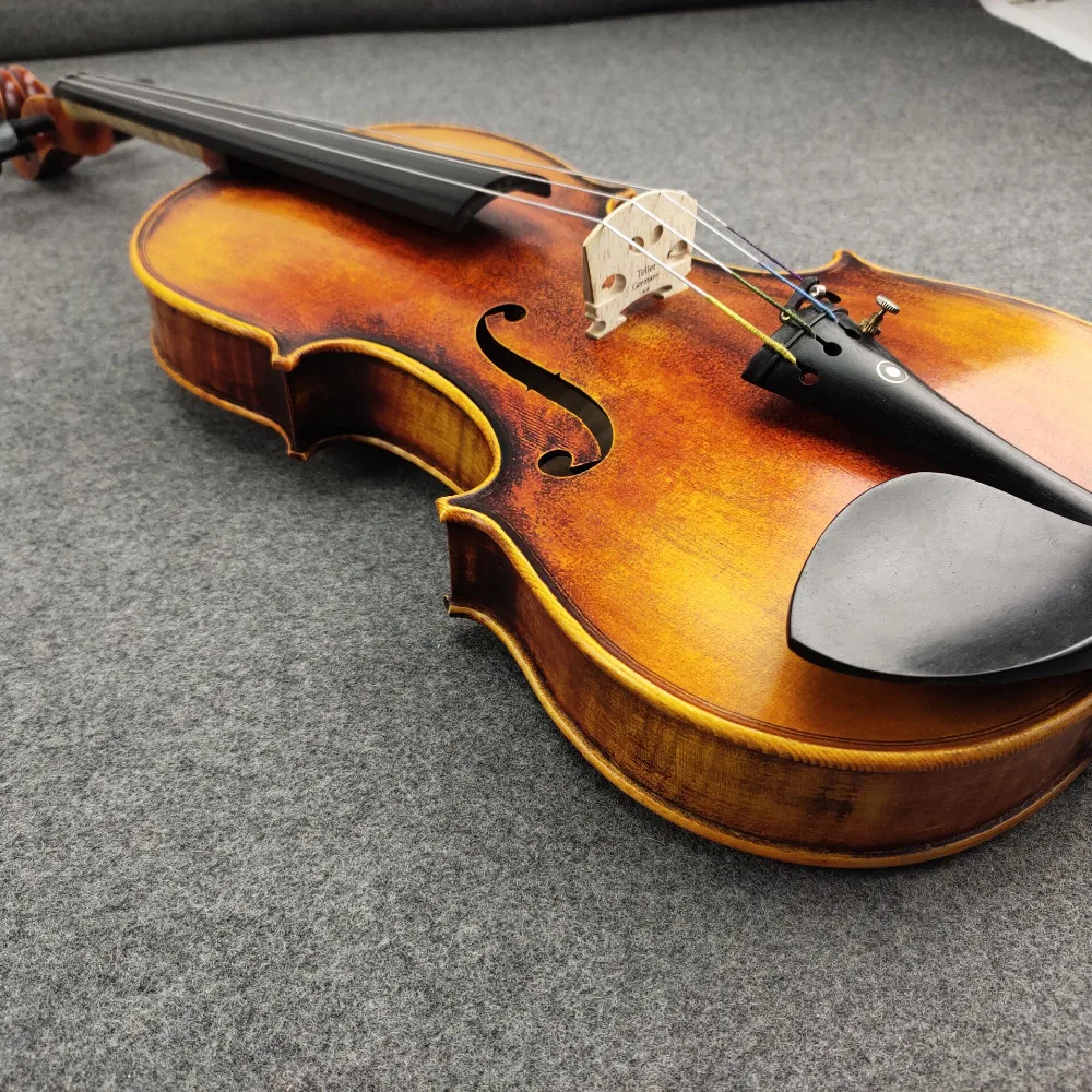 7C8E38614F158BA19B613F80FC8AA9E5