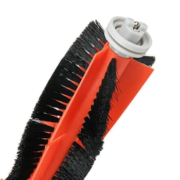 

Main Brush Replacement Parts For XIAOMI MI Roborock S50 S51 Robot Vacuum Cleaner Suitable For Xiaomi Roborock Robot S50 S51