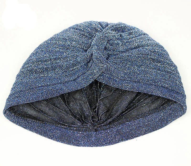 Hd56af57db7fb41bba8f40be4a2da28045