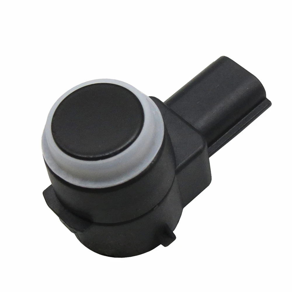 Высокое качество PDC Датчик парковки OEM 25961317 25961321 для Buick Lucerne Chevrolet Tahoe GMC Yukon