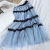 Skirts