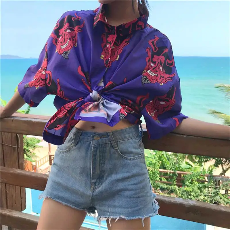 HTB1QUR2atfvK1RjSspfq6zzXFXa0