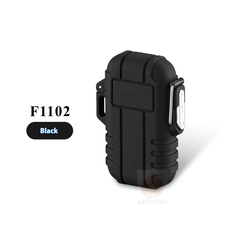 15169624915_1457659679