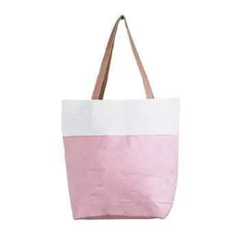 

Women Vintage Shoulder Bag Lady Top Handle Large Tote Messenger Satchel Purse H8WD