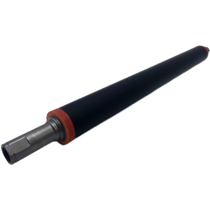Menor Rolo de Pressão do Fusor para Ricoh mp C2004 Mpc6004 Mpc2504 Mpc3004 Mpc3504 Mpc4504 Mpc5504 Mpc2004 - Imagem 5