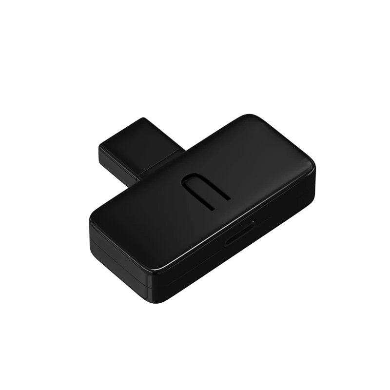 Bluetooth аудио USB передатчик беспроводной геймпад приемник Adpter поддержка для переключателя PS4 Playstation игры аксессуары