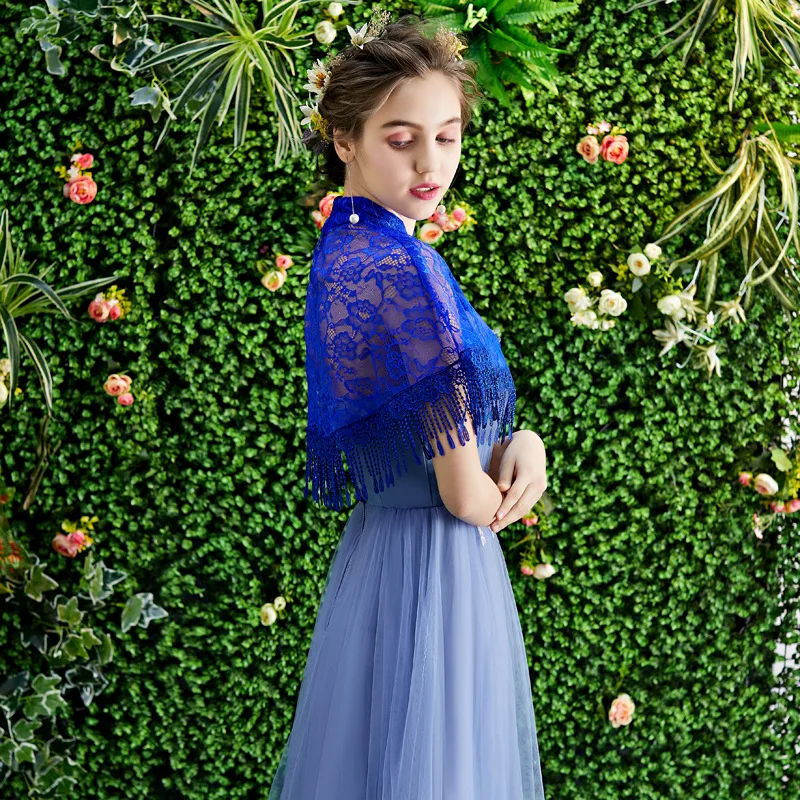 HTB1kzJhXoCF3KVjSZJnq6znHFXa7