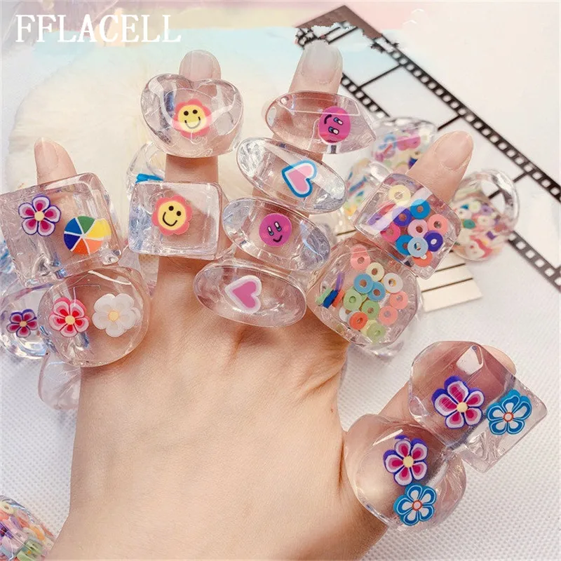 18039980688_1628278256