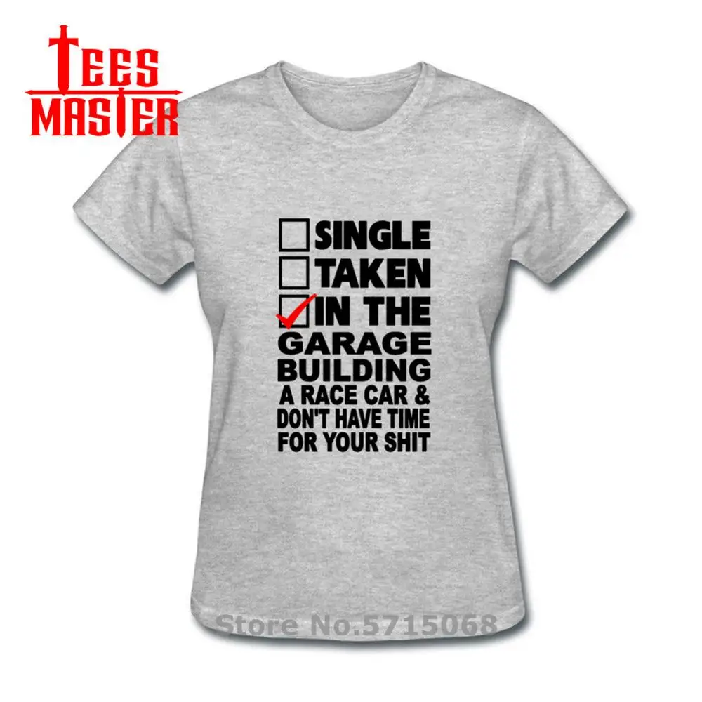 Футболка женская хлопковая черная с коротким рукавом топ фильмом один взгляд в