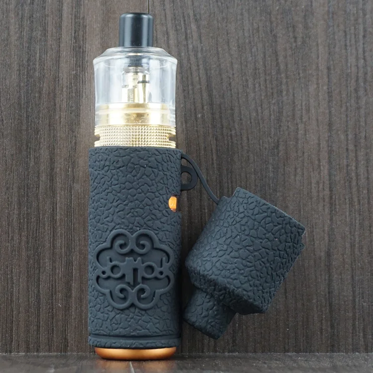 Original 6.1'' S10 LCD with spot For SAMSUNG