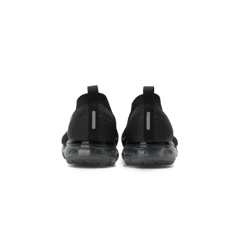 Nike Air Max Plus 2 обувь для детей Оригинальные кроссовки на воздушной подушке для детей, для бега, обувь для спорта на открытом воздухе, спортивная обувь#942842