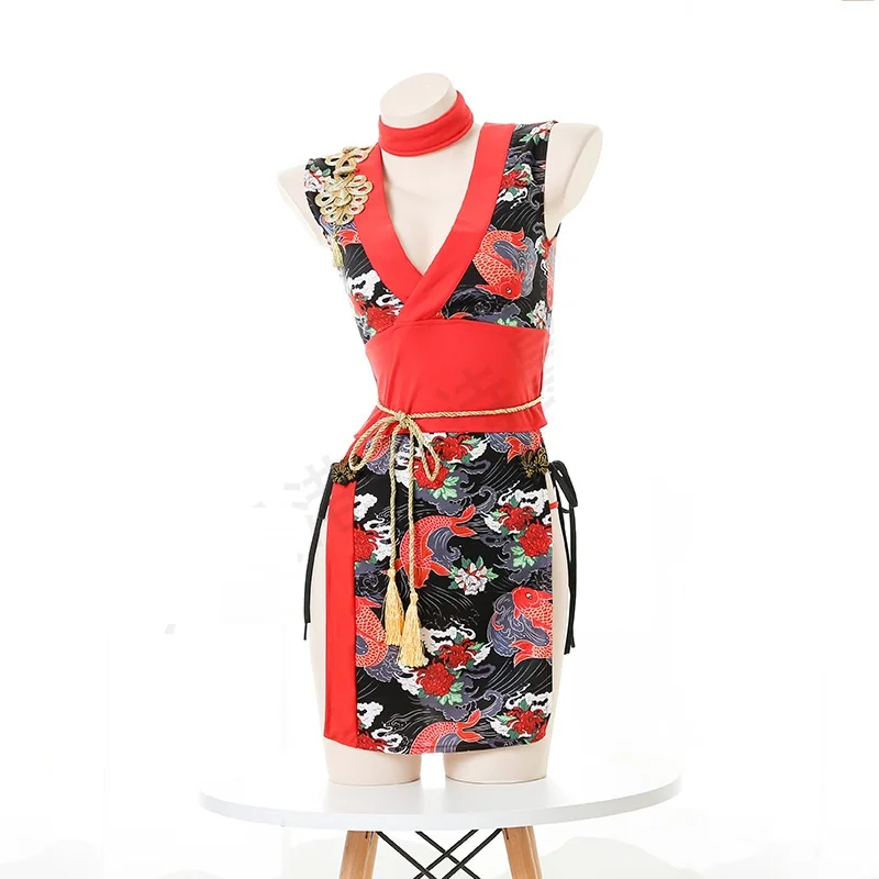 16004271089_1698405039