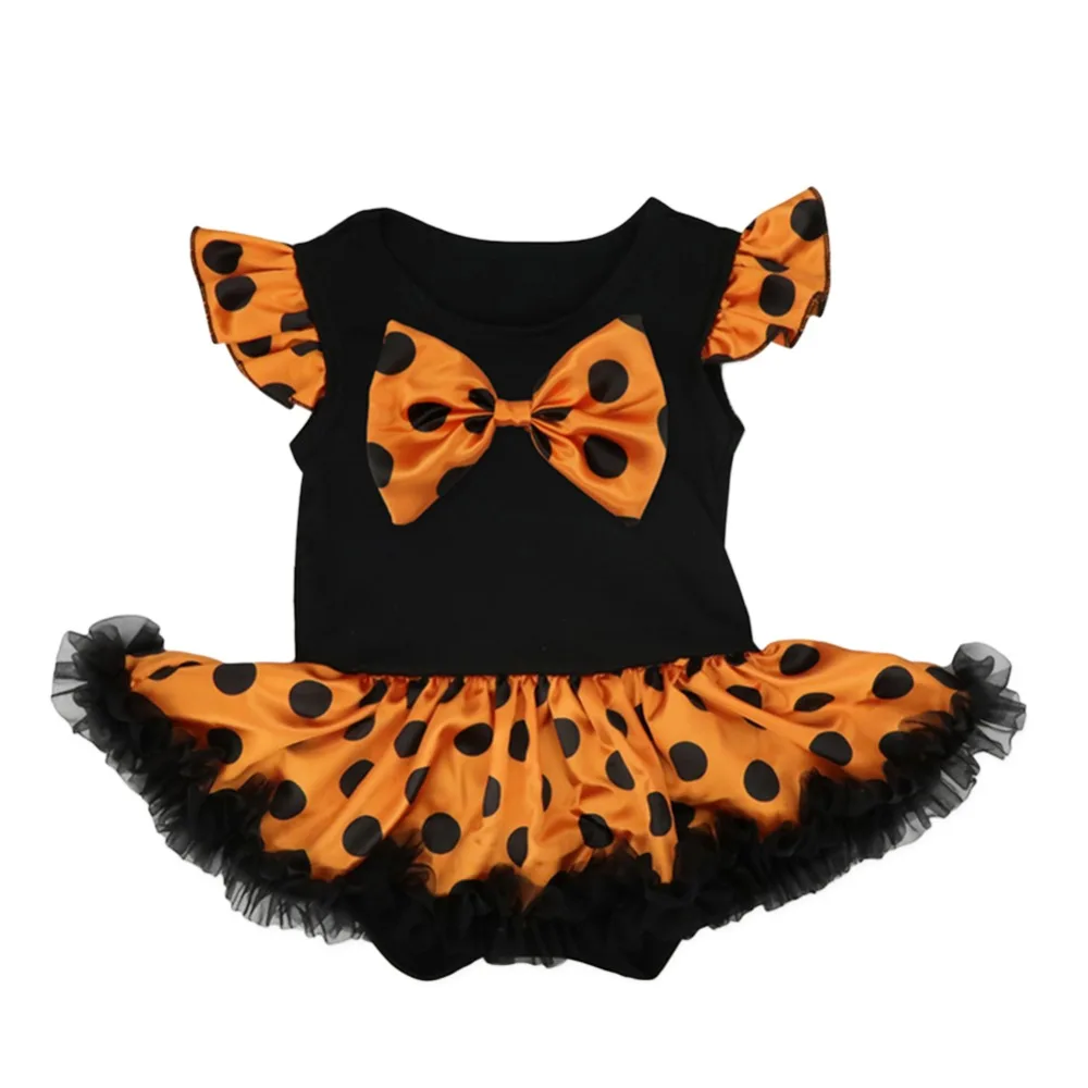 Baby Girl Clothes Little Girls Clothing Baby Girl Outfit Girl Baby Birthday Clothes Minnie Outfit for Girls Baby Photo Shoot