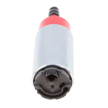 

Fuel Pump For Polaris Sportsman 500 700 800 2005 2006 2007-2010