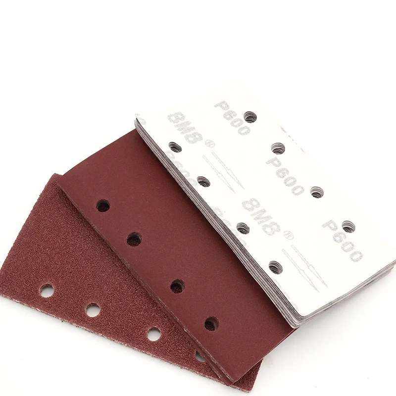 11564857061_474776990