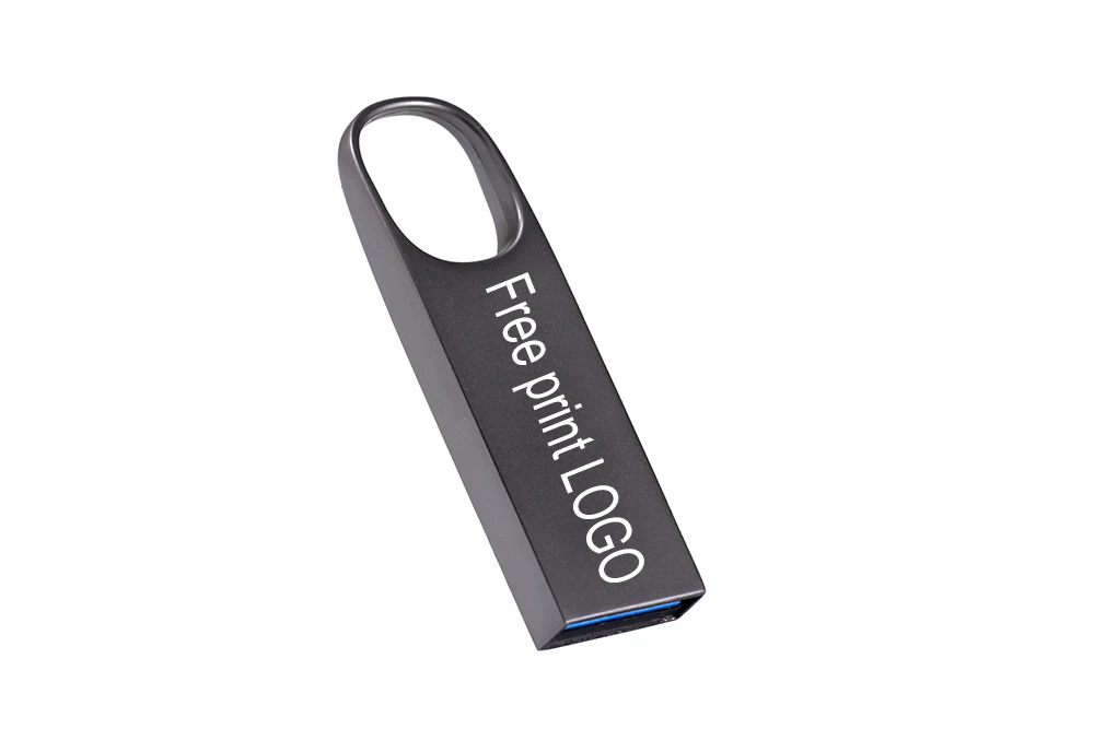 JASTER USB 3,0, хит, стиль, металлический USB флеш-накопитель, 64 ГБ, 32 ГБ, 16 ГБ, 4 Гб, USB флешка, металлическая ручка-накопитель(более 10 шт., бесплатный логотип), u-диск