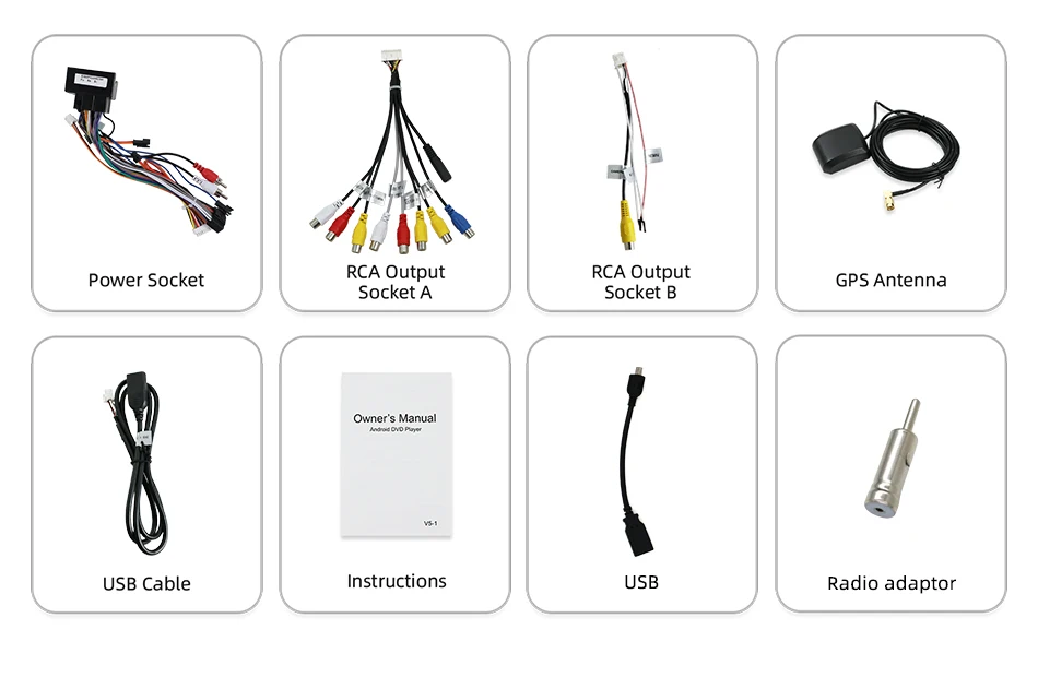 白底产品展示_04