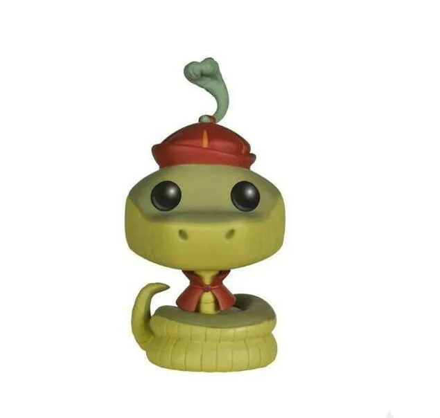 Funko-Pop-Robin-Hood-Sir-Hiss-ROBIN-HOOD-97-99-Vinyl-Action-Figures-Collection-Model-Toys.jpg_640x640 (3)