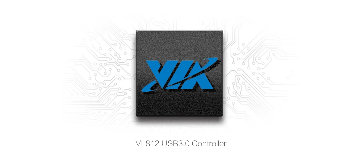 10 портов USB3.0 концентратор Настольный концентратор 12V3A источник питания с 1,0 м кабель передачи данных огнестойкий ABS для ПК Mac ноутбук черный, P10-U3