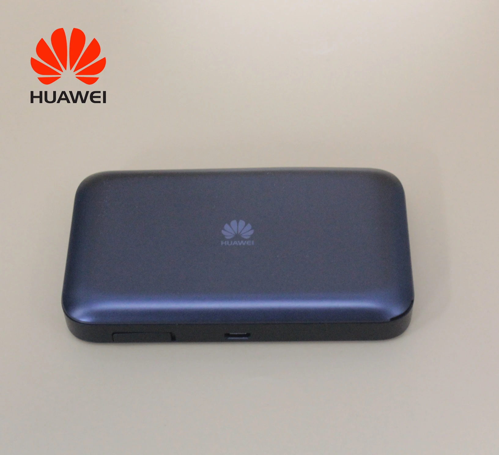 Новое поступление huawei E5787 E5787Ph-67a 4G LTE Cat6 300 Мбит/с Мобильная точка доступа Wi-Fi 3000 мАч батарея LTE 4G портативный маршрутизатор