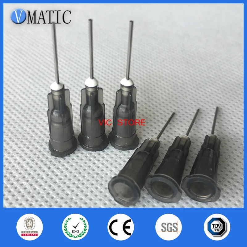 FreeShipping22GHighQualityPinheadLiquidDispensingMachine