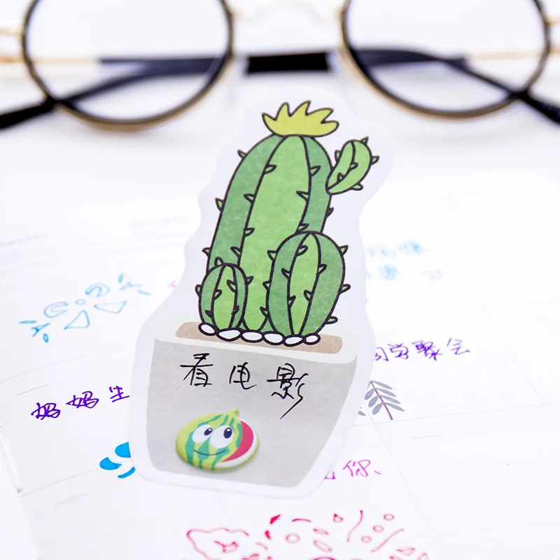 4120039645_774203266