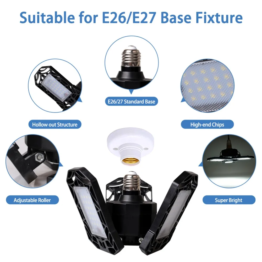 4e74fae48f28e4410ee1ce71944c9dd8