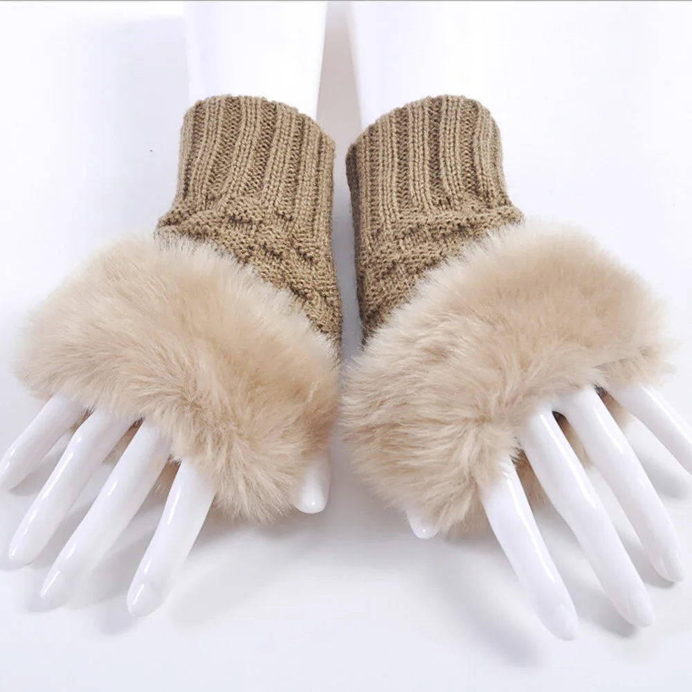 HSW81106453_20181106020330396