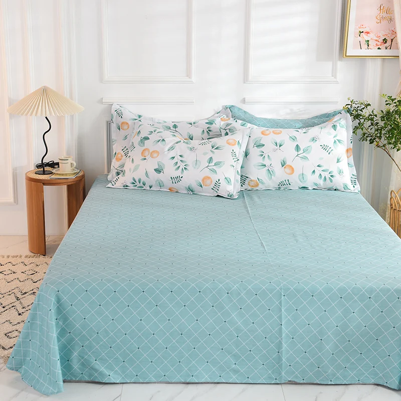 规格图(小蜜橘)