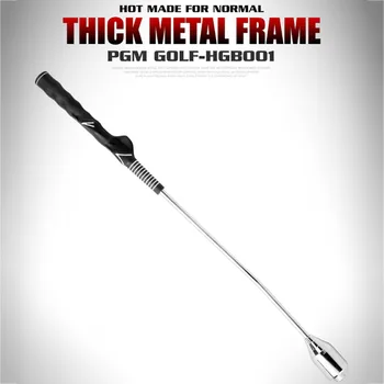 

Golf Swing Instructor Golf Training Aids Strength & Speed Correction Tool Golf Club Training Equipment