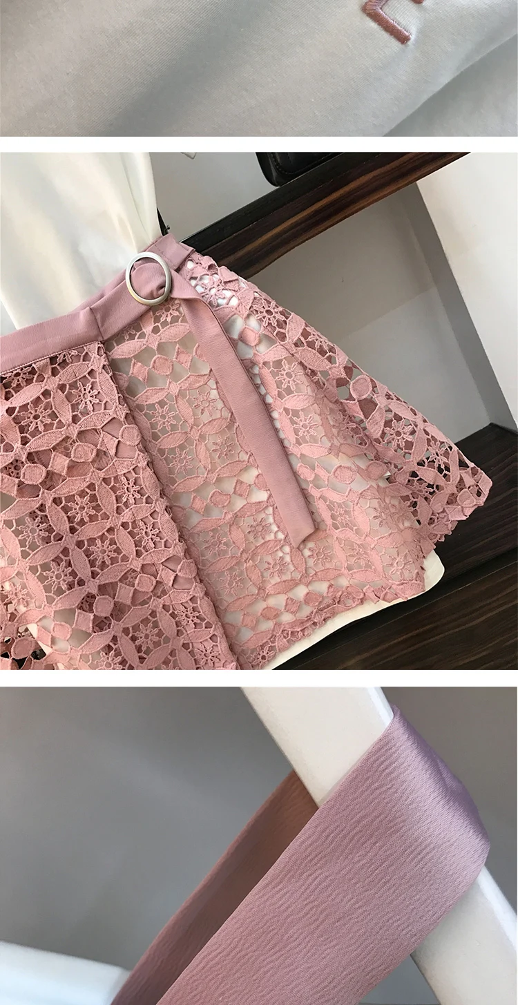 HTB1Q6PEhL5TBuNjSspmq6yDRVXa4