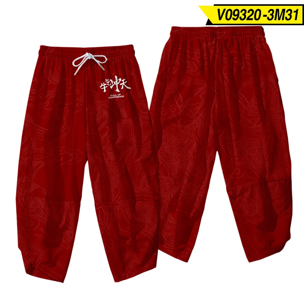 V09320-pants