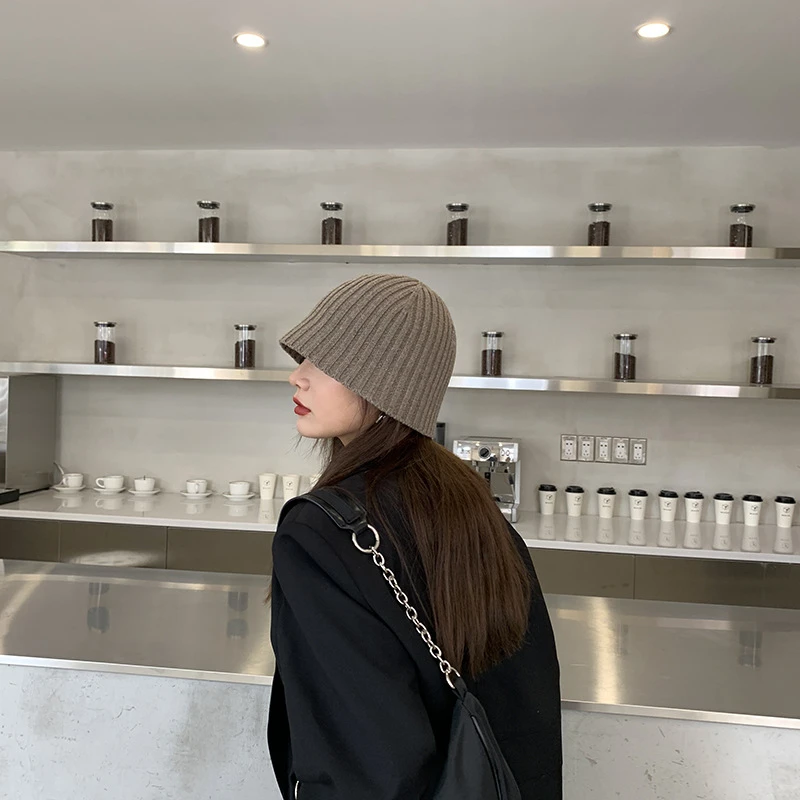 20546817466_1990431055