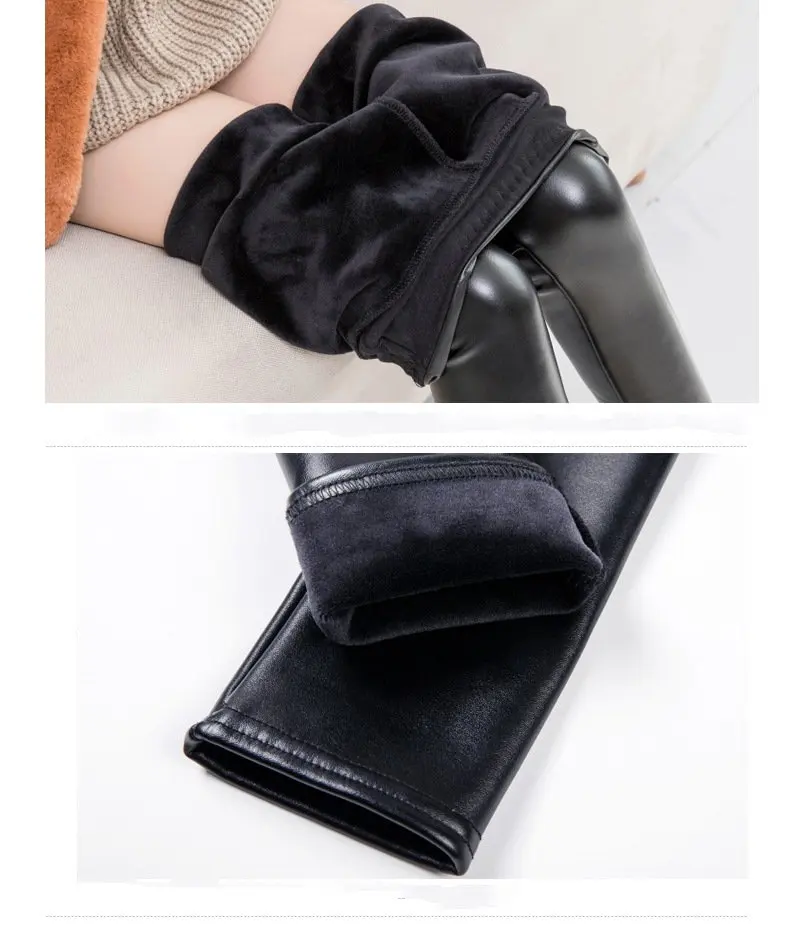 9581472673_1349188149