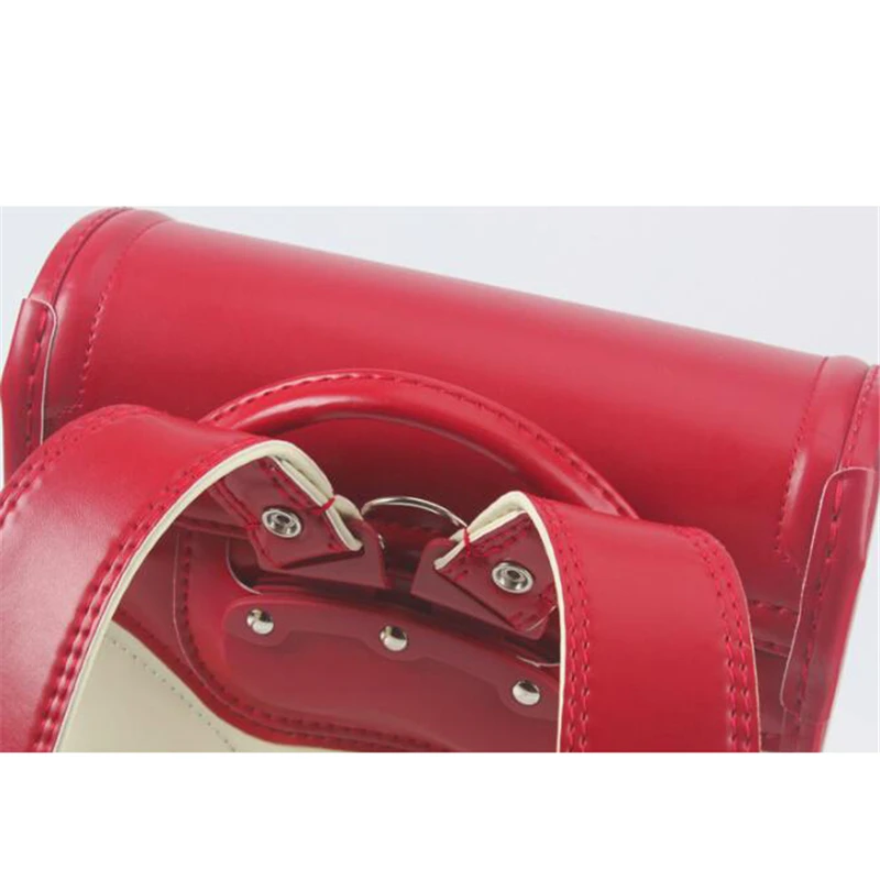 QQ截图20200219154519