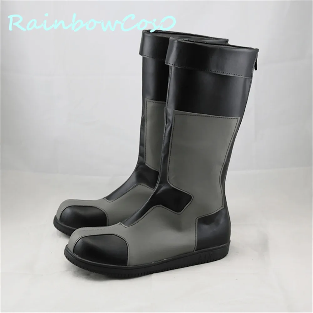 568e572a35007d0df5a54d1f6fc1b084_O1CN01RJlkwi2HNi8jCi5TX_!!64209139_副本