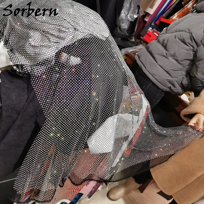 s8