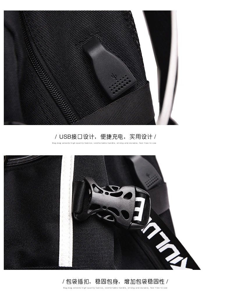 TB2tsOjBhhmpuFjSZFyXXcLdFXa_!!165660144