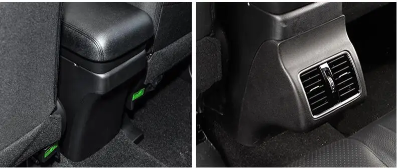 QQ截图20200829103309