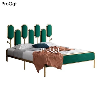 

Ngryise 1 Set ins Fashion comfortable children bed