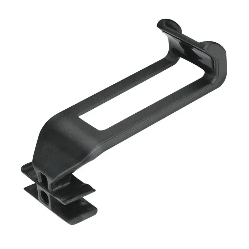 

Adjustable Remote Control Flat Stand Quick Release Tablet Holder for D JI Mavic Air 2 Drone Remote Control Accessories