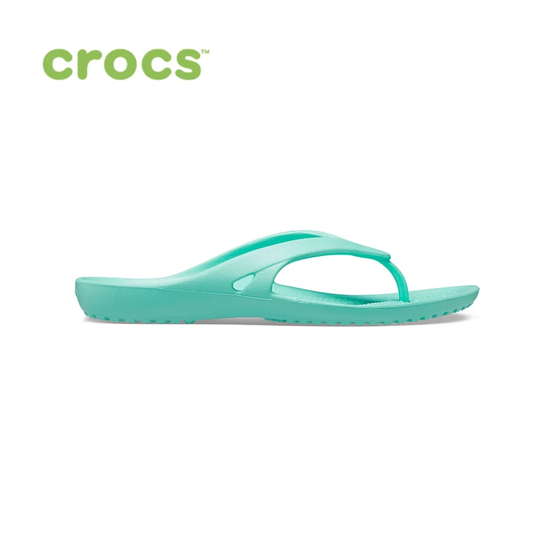 Crocs KaDee II flip W para mujer, zapatos de mujer, sandalias de verano  para mujer, zapatos de playa para mujer 2022, sandalias para mujer, zapatos  para mujer, zapatos para hombre primavera 2022|Zapatillas| -