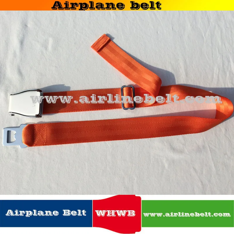 airlinebeltcom-7