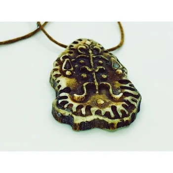 

Charm Pendant Zodiac Libra
