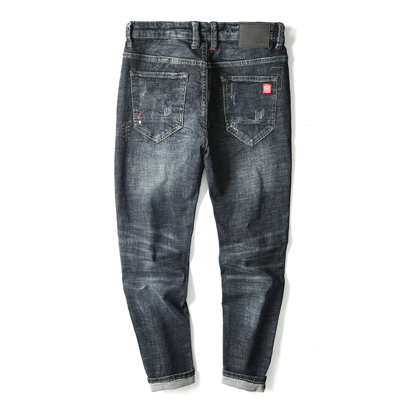 moto brand jeans