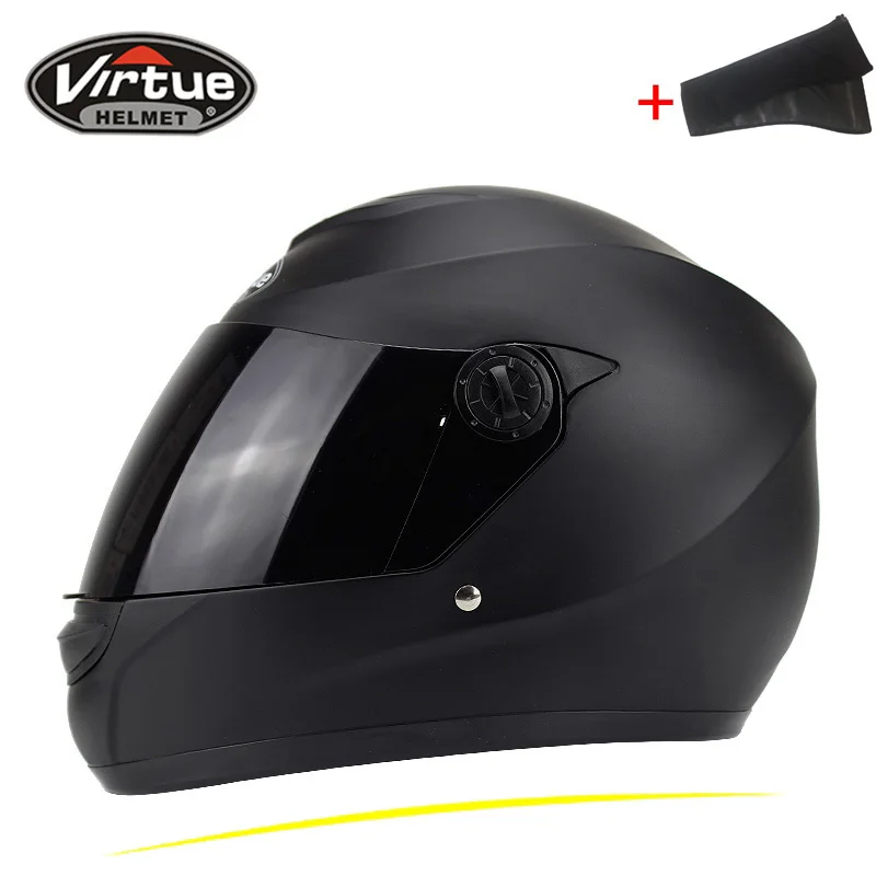 Motorcycle Helmets Free Shipping | Helmets Road | Dot Helmets Motorcycle Helmets - Aliexpress